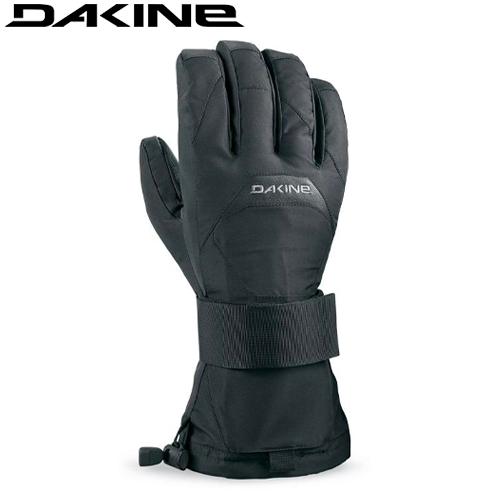 Dakine Wristguard Glove Dakine Wristguard Glove -StringKing shop dakine wrist