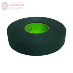 Sourcelondon.com Coloured Tape -StringKing shop darkgreen