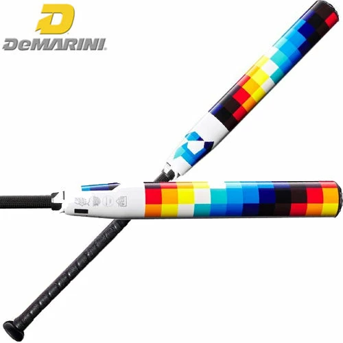 Demarini Prism+ WBD2363010 -10