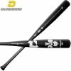 Demarini Goods One-Piece WTDXGOC-22 -3