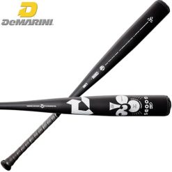 Demarini Goods One-Piece WTDXGOC-22 -3