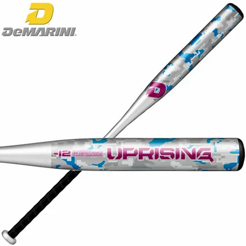 DeMarini Uprising WTDXUPF19 -12