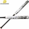 Demarini Whisper WBD2364010 -10