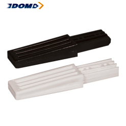DOM Sports Dom Ringette Stick Tips