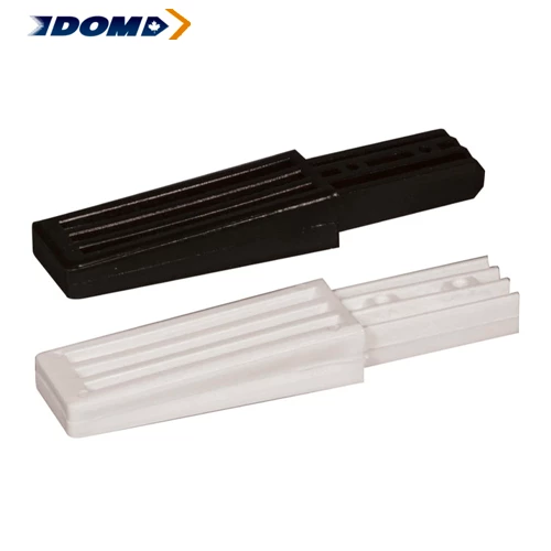 DOM Sports Dom Ringette Stick Tips