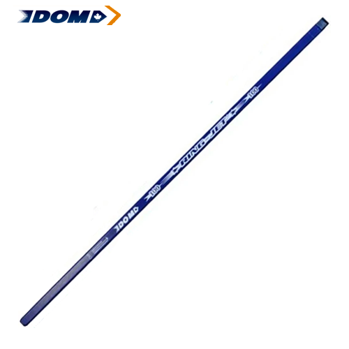 Dom Ring Jet 100 DOM Sports Dom Ring Jet 100 -StringKing shop domjet100 blue