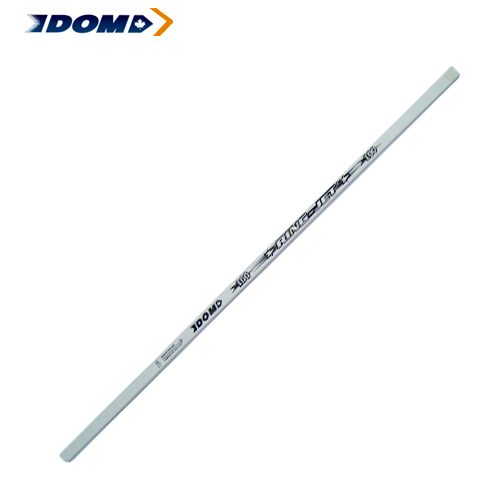 Dom Ring Jet 100 DOM Sports Dom Ring Jet 100 -StringKing shop domjet100 wht