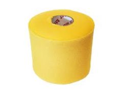 Sourcelondon.com Pro Wrap 4 Sourcelondon.com Pro Wrap -StringKing shop download 2