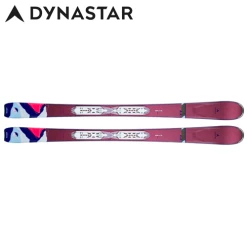 Dynastar E 4x4 5 '23