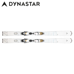 Dynastar E Lite 5 '23