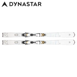 Dynastar E Lite 5 '23