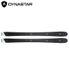 Dynastar M Pro 84 '20