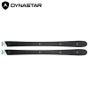 Dynastar M Pro 84 '20