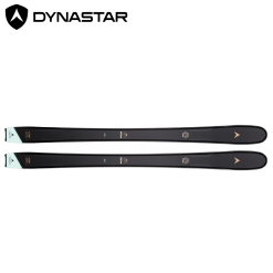 Dynastar M Pro 84 '20