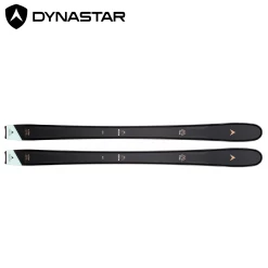 Dynastar M Pro 84 '20