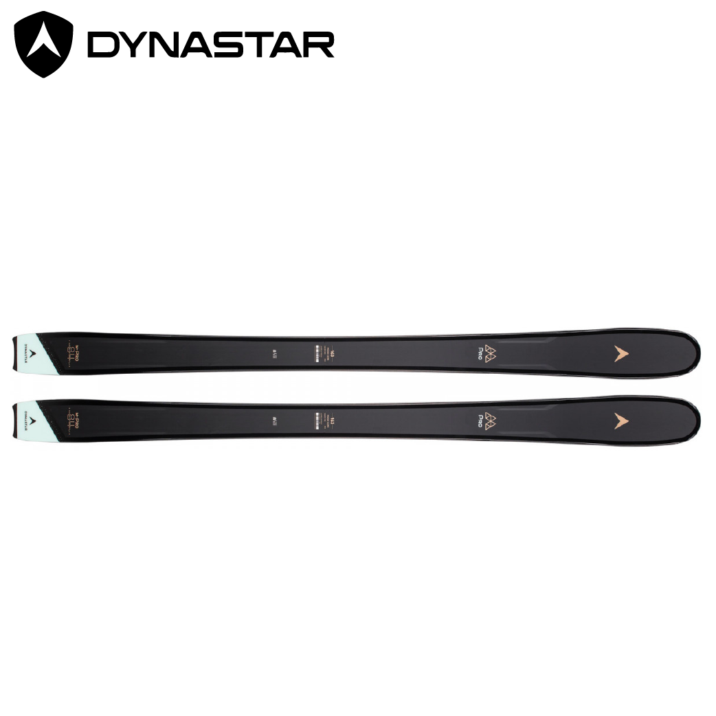 Dynastar M Pro 84 '20 Dynastar M Pro 84 '20 -StringKing shop dyna mpro84wmns