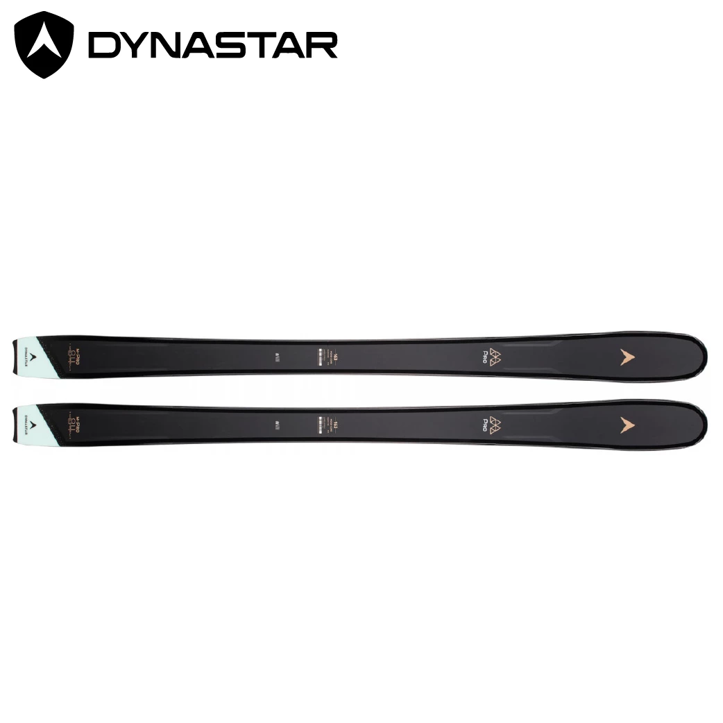 Dynastar M Pro 84 '20