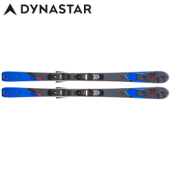 Dynastar Speed 4x4 363 '23