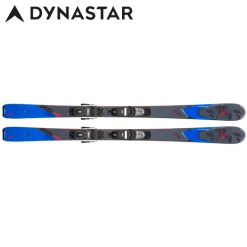 Dynastar Speed 4x4 363 '23