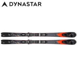 Dynastar Speed 563 K '23