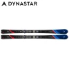 Dynastar Speed 763 K '22