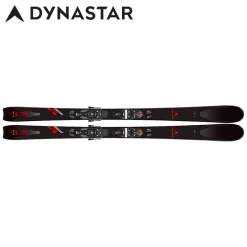 Dynastar Speed Zone 82 Pro '20