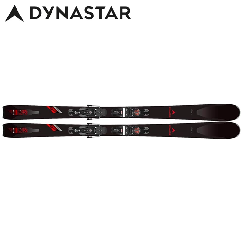 Dynastar Speed Zone 82 Pro '20