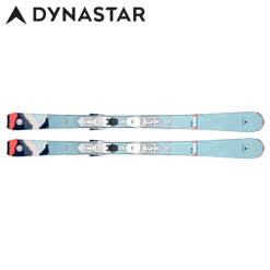 Dynastar E 4x4 2 '23