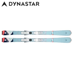 Dynastar E 4x4 2 '23