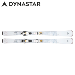Dynastar E Lite 2 '23