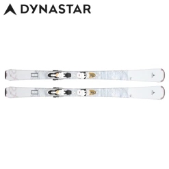 Dynastar E Lite 2 '23