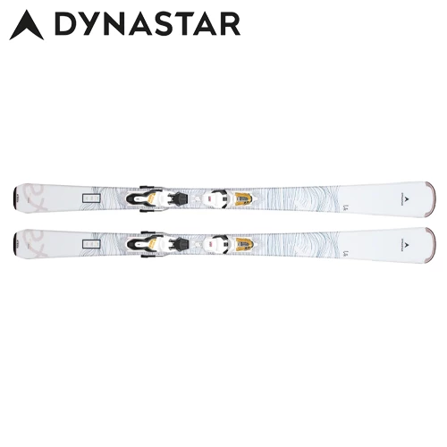 Dynastar E Lite 2 '23