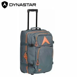 Dynastar Speed Cabin Bag