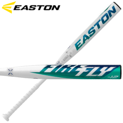 Easton Firefly FP22FF12 -12