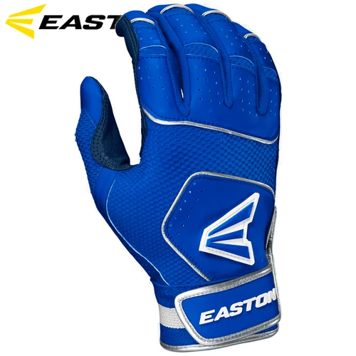 Easton Walk Off NX - Image 3