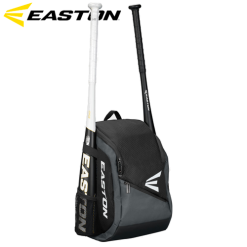Easton Game Ready Youth Backpack
