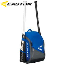 Easton Game Ready Youth Backpack 4 Easton Game Ready Youth Backpack -StringKing shop easton GR yth roy