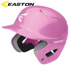 Easton Alpha T-Ball -StringKing shop easton alpha pnk