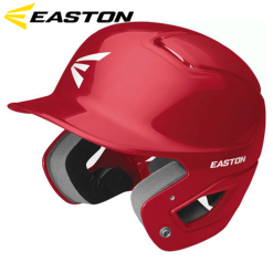 Easton Alpha T-Ball -StringKing shop easton alpha red 5d142fad d7f9 4e36 83e9 0f2f4647a0a4