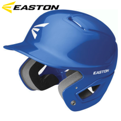 Easton Alpha T-Ball -StringKing shop easton alpha roy 1cc5e9c9 269e 452f 9d66 ea9589f0d393