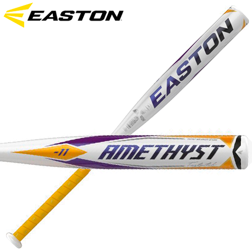 Easton Amethyst FP22AMY-11 Easton Amethyst FP22AMY-11 -StringKing shop easton amythist FP22AMY