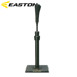 Easton CXN Batting Tee