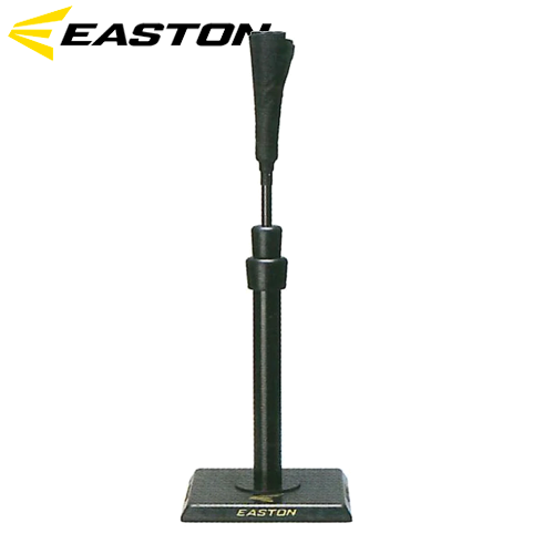 Easton CXN Batting Tee Easton CXN Batting Tee -StringKing shop easton cnx tee