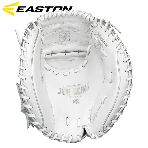 Easton Elite Jen Shroeder MYWHY-29 33" - Image 2