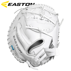 Easton Elite Jen Shroeder MYWHY-29 33"