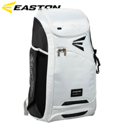 Easton Jen Schro Catcher's Backpack