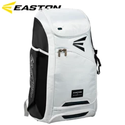 Easton Jen Schro Catcher's Backpack