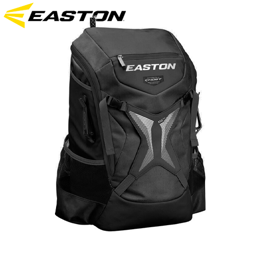 Easton Ghost NX Backpack Easton Ghost NX Backpack -StringKing shop easton nx blk