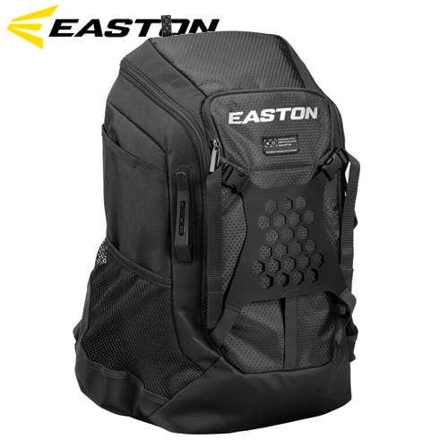 Easton Walk-Off NX Backpack Easton Walk-Off NX Backpack -StringKing shop easton nx blk 5436b4bd bca4 4efc a048 ea6a78b61f2a