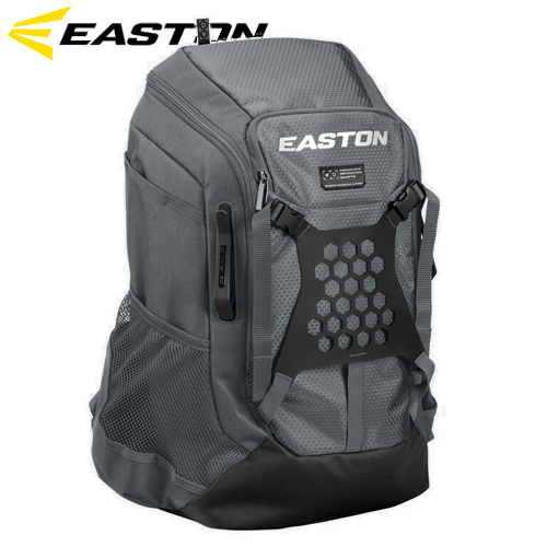 Easton Walk-Off NX Backpack Easton Walk-Off NX Backpack -StringKing shop easton nx char